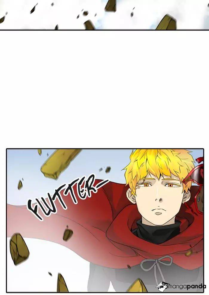 Tower of God Chapter 383 image 075